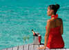 Sofitel Motu Bora Bora 